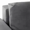 plmebli