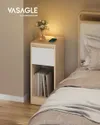 plmebli