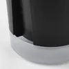 plmebli