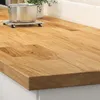 plmebli