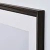 plmebli