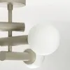 plmebli