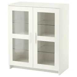 IKEA BRIMNES (503.006.66) Шафа/Сервант
