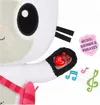 plmebli