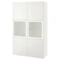 IKEA BESTÅ(590.899.05)