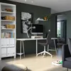 plmebli