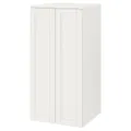 IKEA SMÅSTAD / PLATSA(594.833.55)