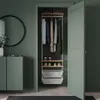 plmebli