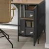 plmebli