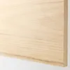 plmebli