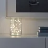 plmebli