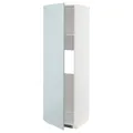 IKEA METOD(394.797.26)