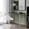 plmebli