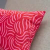 plmebli