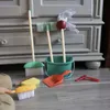 plmebli