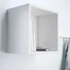 plmebli