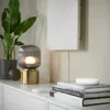 plmebli