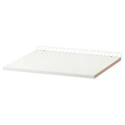 IKEA Полку з вентиляцією UTRUSTA (ІКЕА УТРУСТА) 902.135.73