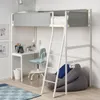 plmebli