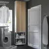 plmebli
