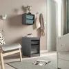 plmebli