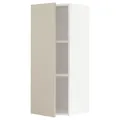 IKEA METOD(394.683.70)