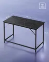 plmebli