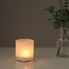 plmebli
