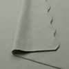 plmebli