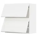 IKEA METOD(494.734.94)