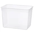 IKEA Контейнер IKEA 365+ (ІКЕА ІКЕА 365+) 103.930.64