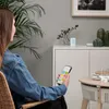 plmebli