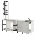 IKEA ENHET (493.380.62)