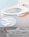 plmebli