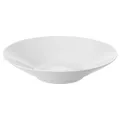 IKEA Миска IKEA 365+ (ІКЕА ІКЕА 365+) 302.797.03