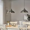 plmebli