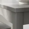plmebli