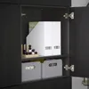 plmebli