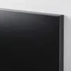 plmebli