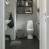 plmebli
