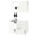 IKEA ENHET (493.371.71)