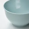 plmebli