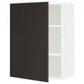IKEA METOD(294.564.38)