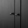 plmebli
