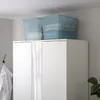 plmebli