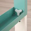 plmebli