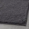 plmebli