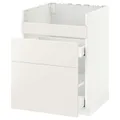 IKEA METOD(892.805.11)
