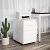 plmebli
