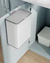 plmebli